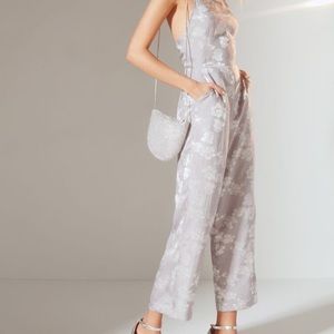 Urban Outfitters Jumpsuit